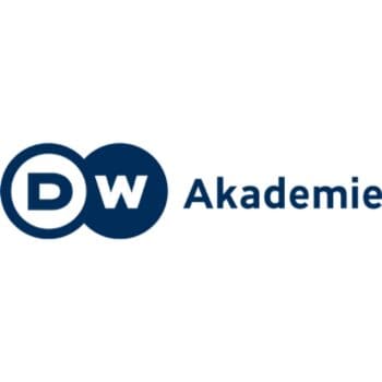 DW