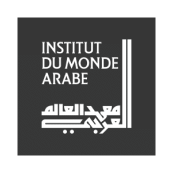 Le Monde