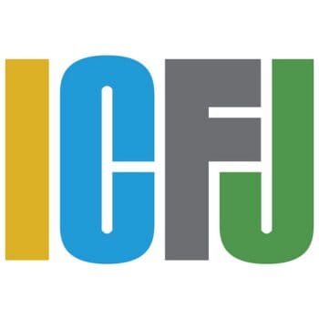 ICFJ
