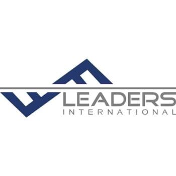 Leaders