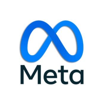 Meta