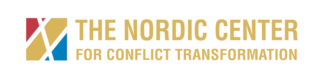 Nordic Center for Conflict Transformation