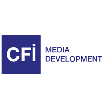 CFI