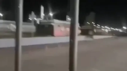صورة الخبر 2