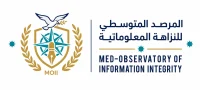 observatoiremed